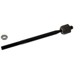 Febi Bilstein Inner Tie Rod 37203