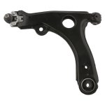 Febi Bilstein Control Arm 37204