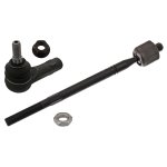 Febi Bilstein Tie Rod 37205