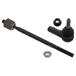 Febi Bilstein Tie Rod 37206