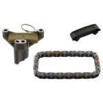 Febi Bilstein Timing Chain Kit 37230