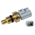 Febi Bilstein Coolant Temperature Sensor 37251