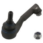 Febi Bilstein Tie Rod End 37263