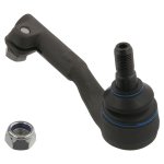 Febi Bilstein Tie Rod End 37264