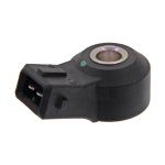 Febi Bilstein Knock Sensor 37269