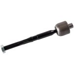 Febi Bilstein Inner Tie Rod 37281