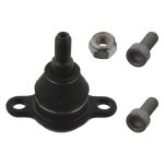 Febi Bilstein Ball Joint 37282