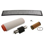 Febi Bilstein Maintenance Package 37283