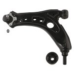 Febi Bilstein Control Arm 37291