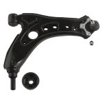 Febi Bilstein Control Arm 37292