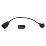 Febi Bilstein Crankshaft Sensor 37304