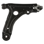 Febi Bilstein Control Arm 37306