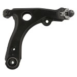 Febi Bilstein Control Arm 37308