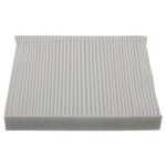 Febi Bilstein Cabin Filter 37314