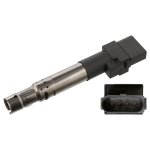 Febi Bilstein Ignition Coil 37318