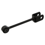 Febi Bilstein Stabiliser Link 37325