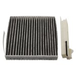 Febi Bilstein Cabin Filter 37326