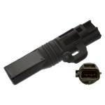 Febi Bilstein Speed Sensor 37333