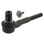 Febi Bilstein Tie Rod End 37338