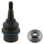 Febi Bilstein Ball Joint 37340