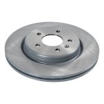 Blueprint Brake Disc ADW194332