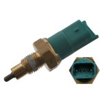 Febi Bilstein Reverse Light Switch 37341