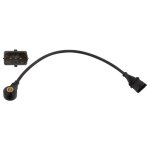 Febi Bilstein Knock Sensor 37343