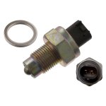 Febi Bilstein Reverse Light Switch 37356