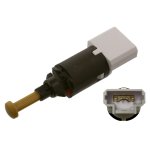 Febi Bilstein Brake Light Switch 37359