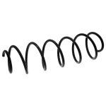 Febi Bilstein Coil Spring 37360