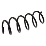 Febi Bilstein Coil Spring 37365