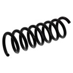 Febi Bilstein Coil Spring 37370