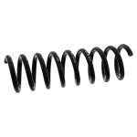 Febi Bilstein Coil Spring 37372