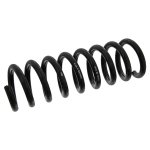 Febi Bilstein Coil Spring 37373