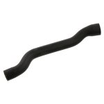 Febi Bilstein Coolant Hose 37374