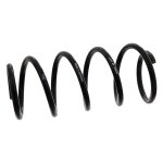 Febi Bilstein Coil Spring 37378