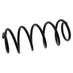 Febi Bilstein Coil Spring 37380