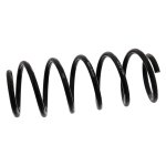 Febi Bilstein Coil Spring 37388