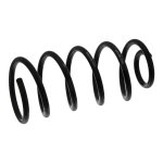 Febi Bilstein Coil Spring 37390