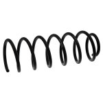 Febi Bilstein Coil Spring 37395