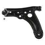 Febi Bilstein Control Arm 37407