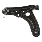 Febi Bilstein Control Arm 37409