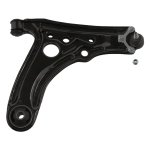 Febi Bilstein Control Arm 37410