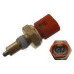 Febi Bilstein Reverse Light Switch 37418