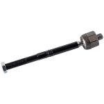 Febi Bilstein Inner Tie Rod 37436