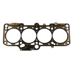 Febi Bilstein Cylinder Head Gasket 37439