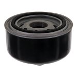 Febi Bilstein Oil Filter 37442