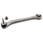 Febi Bilstein Control Arm 37443