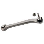 Febi Bilstein Control Arm 37444