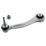 Febi Bilstein Control Arm 37451